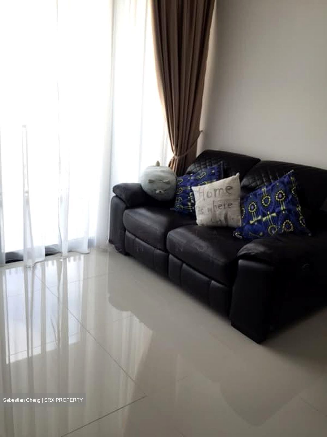 J Gateway (D22), Condominium #565631951